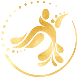 Chakradance icon